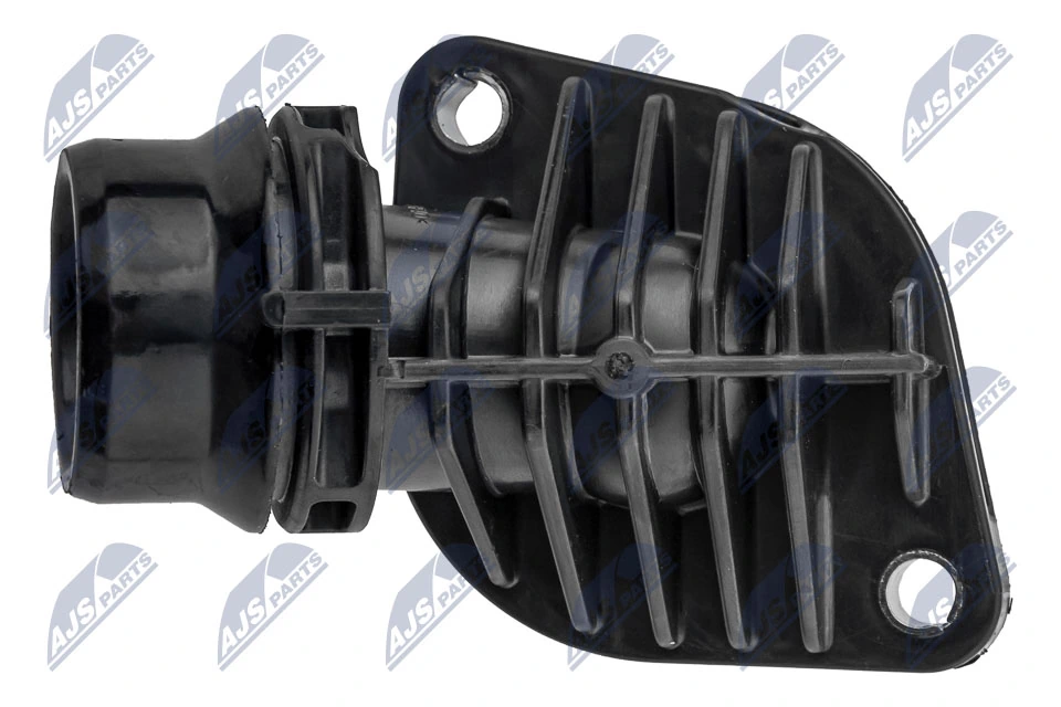 Termostat CTMPL026 NTY