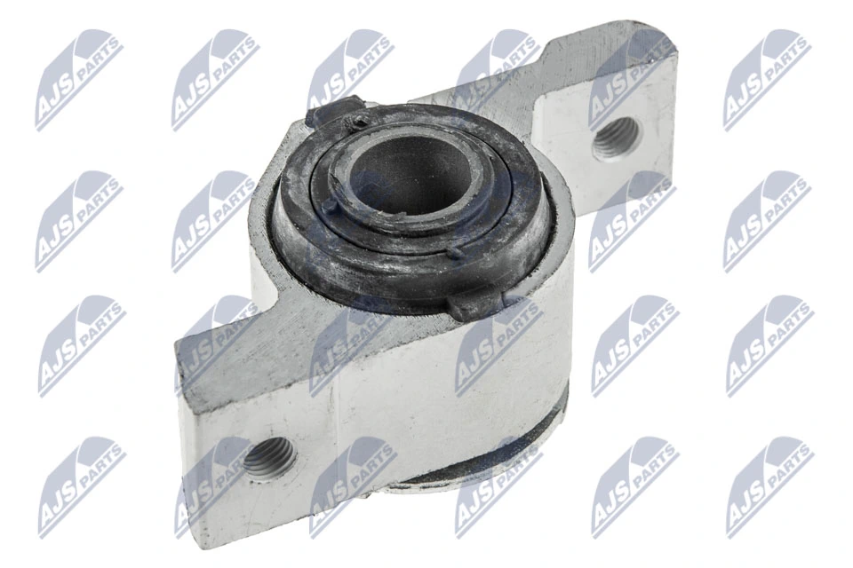 Do koszyka Silentblock przedniego wahacza dolnego Alfa Romeo 147  937