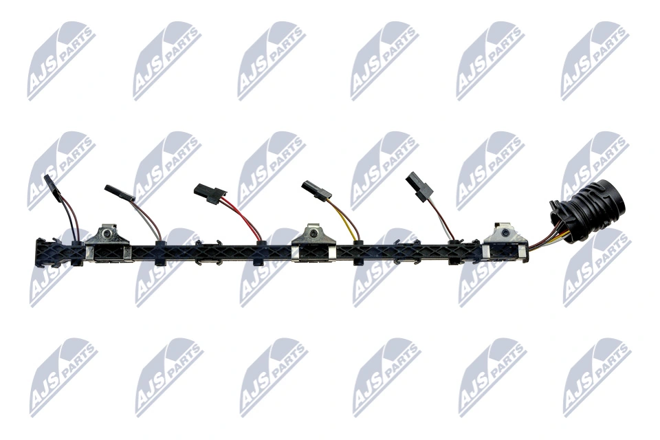 Kabel (adapter) wtryskiwacza NTY EWDVW001 cena, od 64,56 USD