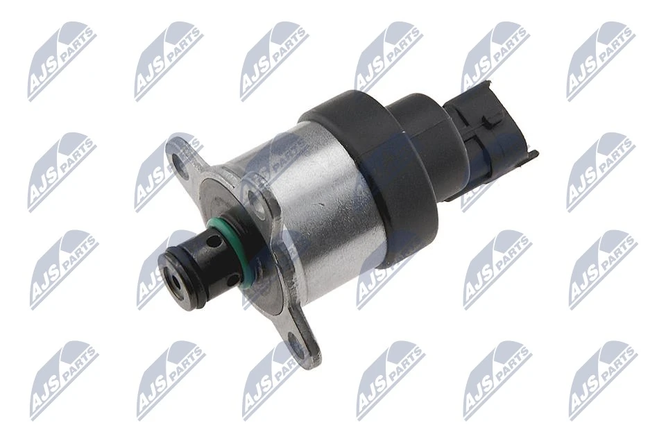 Zawór regulacji ciśnienia (zawór redukcyjny pompy wtryskowej) System Common-Rail Fiat/Alfa/Lancia 71744038 cena, od 42,31 USD