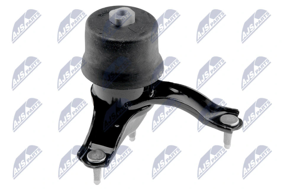 Poduszka (podpora) silnika prawa Lexus RX 300/330/350/400H SUV (U3) (2003 - 2008) cena, od 82,94 USD