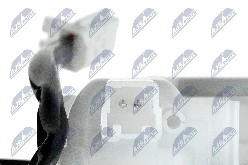 Zamek klapy bagażnika (3/5 drzwi tylnych) Mazda 6 sedana (GG) (2002 - 2008) cena, od 41,92 USD