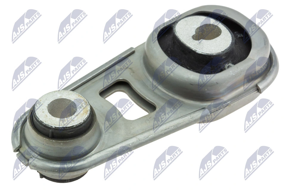 Do koszyka K68137977AD Fiat/Alfa/Lancia Poduszka (podpora) silnika prawy przednia