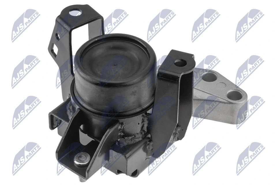 Poduszka (podpora) silnika prawa Suzuki Swift 4 MZ, EZ