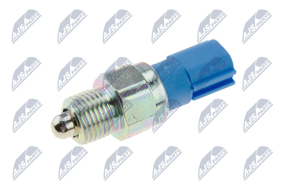 Do koszyka Czujnik włączania światła cofania Mazda 6  GG