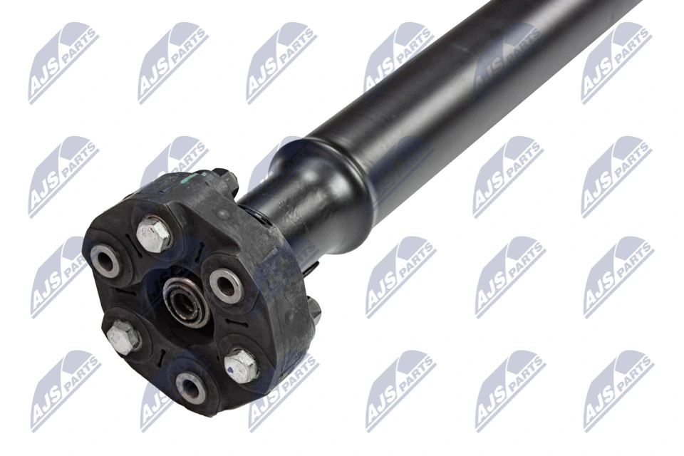 Wał Cardana tylny, kompletny BMW 2 kabriolet (F23) (2014 - 2021) cena, od 419,93 USD