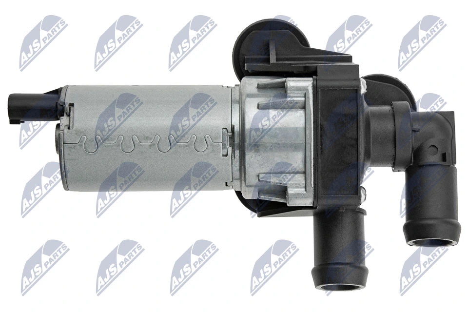 Pompa chłodzenia wodą, dodatkowa elektryczna NTY CPZBM011 cena, od 95,34 USD