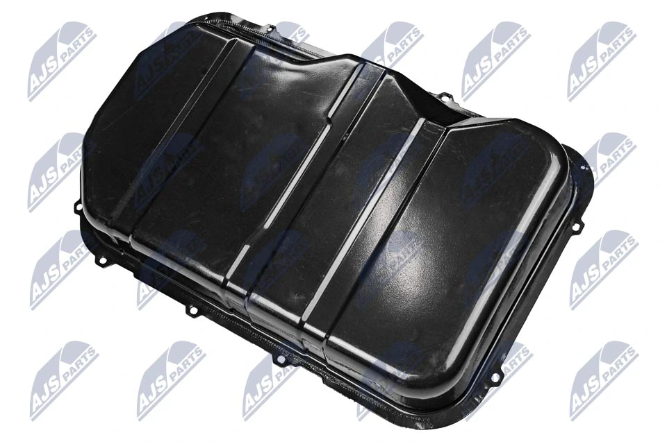 Zbiornik paliwa Hyundai Accent I sedana (1994 - 2001) cena, od 41,28 USD