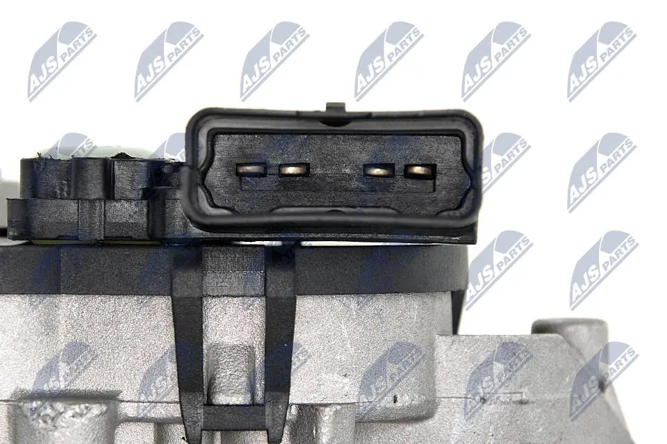 Silniczek wycieraczki szyby przedniej Renault Megane II sedana (LM0, LM1) (2003 - 2012) cena, od 71,63 USD