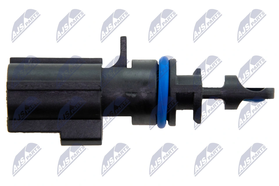 Czujnik temperatury powietrza wlotowego do Jeep Liberty/Cherokee  