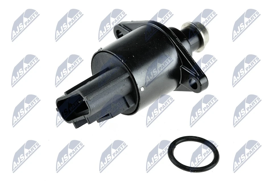 Regulator biegu jałowego do Jeep Liberty/Cherokee  