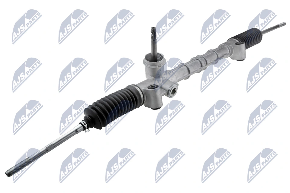 Listwa kierownicza (maglownica) Opel Corsa D minivan (S07) (2006 - 2015) cena, od 134,69 USD