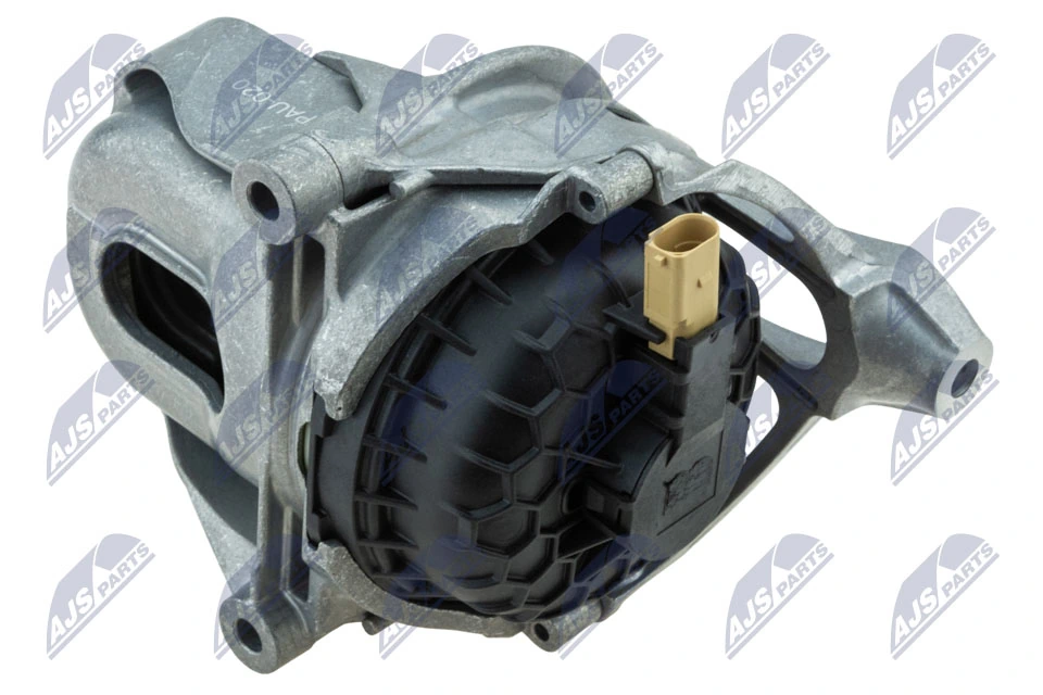 Poduszka (podpora) silnika prawa Audi A4 B9 sedana (8W2, 8WC) (2015 - 2026) cena, od 131,67 USD