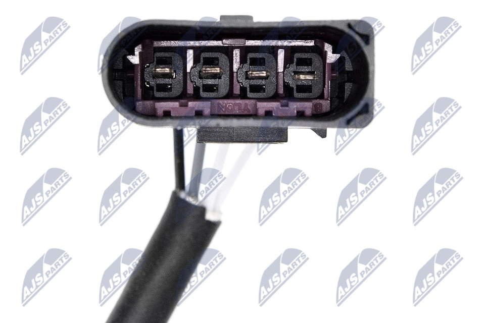 Sonda lambda, czujnik tlenu NTY ESLAU008 cena, od 37,74 USD