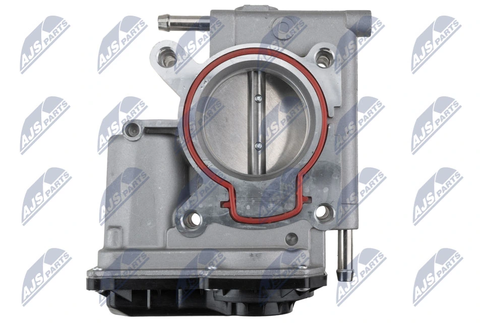 Przepustnica, komplet Mazda 6 GG