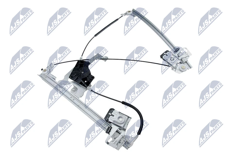 EPSSK003 NTY Mechanizm podnoszenia szyby drzwi przednich lewych