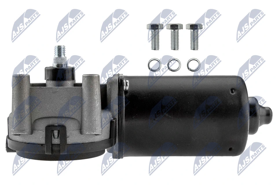 Silniczek wycieraczki szyby przedniej KIA Ceed hatchback (ED) (2006 - 2012) cena, od 107,41 USD