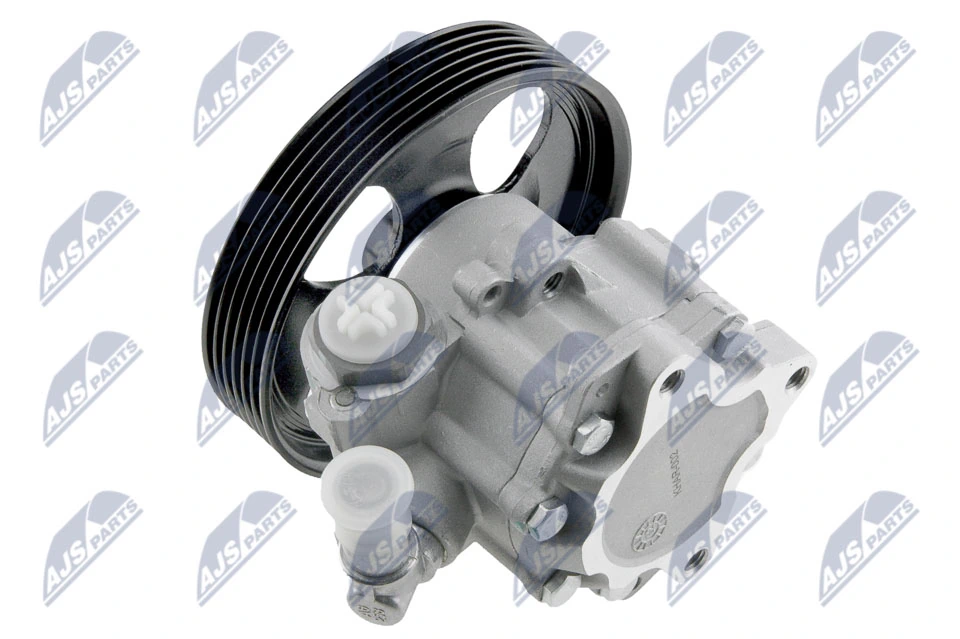 SPWAR002 NTY Pompa wspomagania hydraulicznego kierownicy