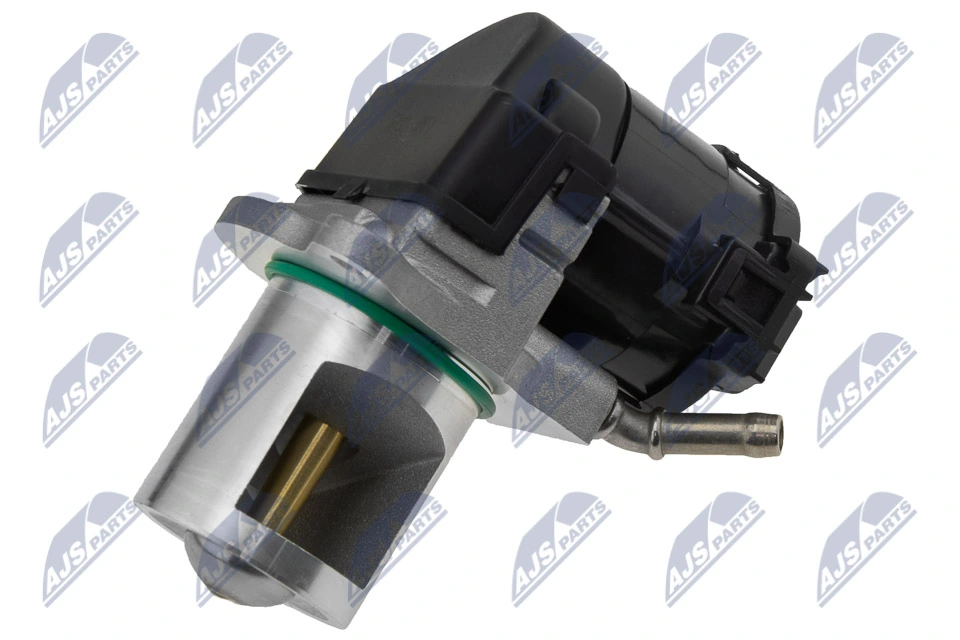 EGRME024 NTY Zawór recyrkulacji spalin EGR
