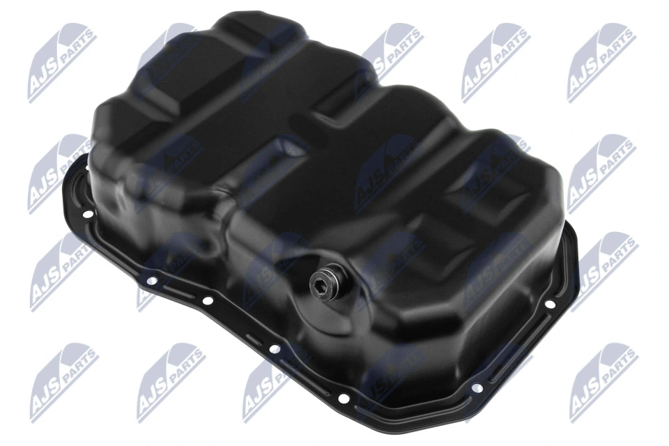 Miska olejowa silnika do Mazda 6  GG