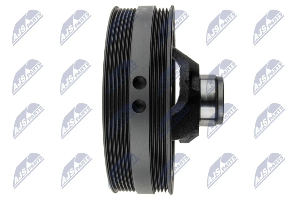Koło pasowe wału korbowego Hummer H3 SUV (2005 - 2010) cena, od 120,25 USD