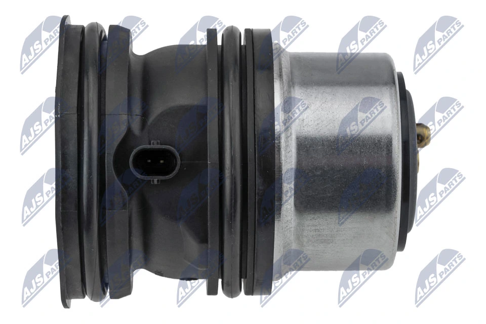 Termostat Porsche MACAN S