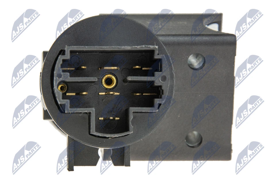 Stacyjka zapłonowa do Fiat Brava  182