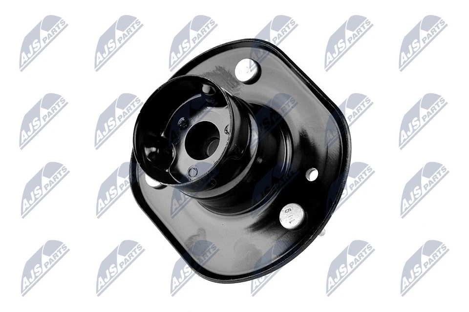 K68029520AE Fiat/Alfa/Lancia Poduszka amortyzatora przedniego