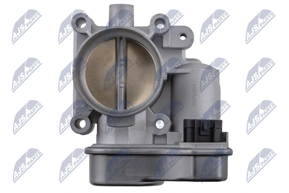 71739392 Fiat/Alfa/Lancia Przepustnica, komplet