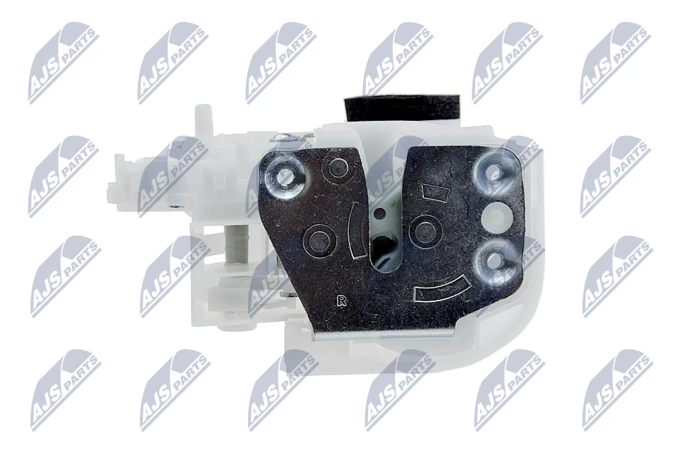 Zamek drzwi tylnych prawych NTY EZCHD009 cena, od 26,08 USD