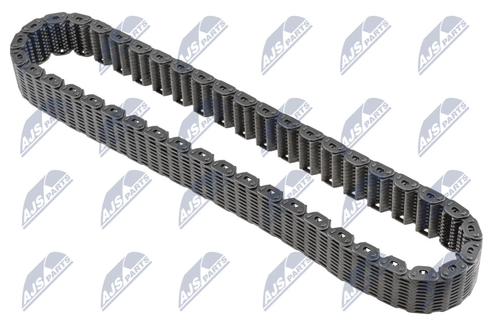 Skrzynia rozdzielcza do BMW X6  E71