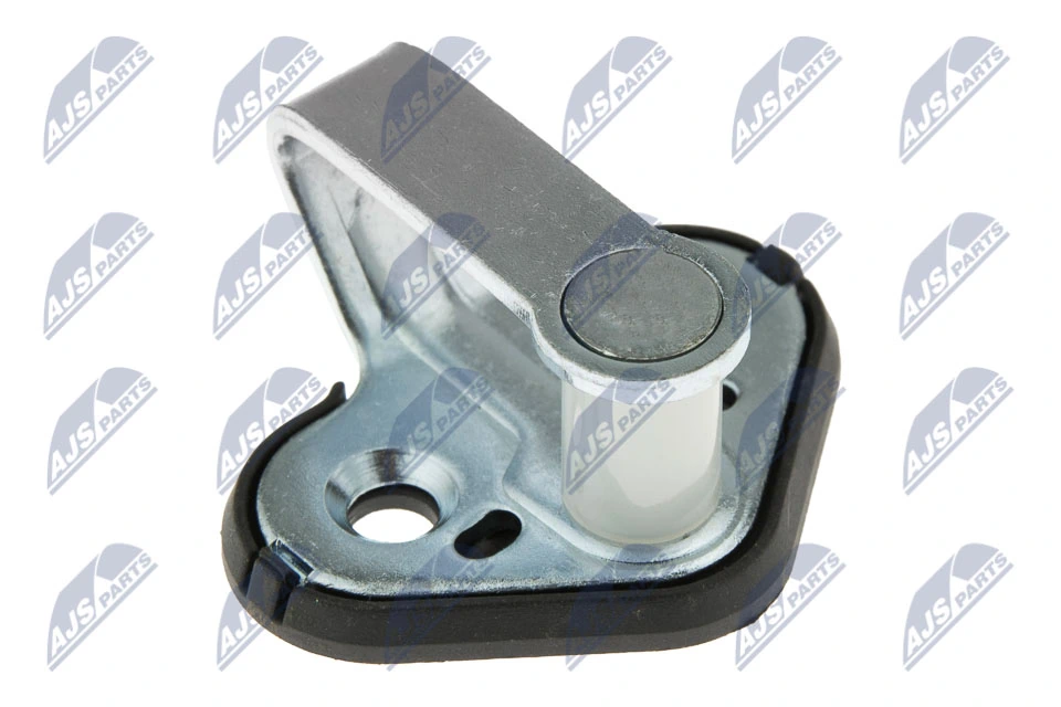 Zaczep zamka drzwi przednich Fiat/Alfa/Lancia 5801352910 cena, od 10,39 USD