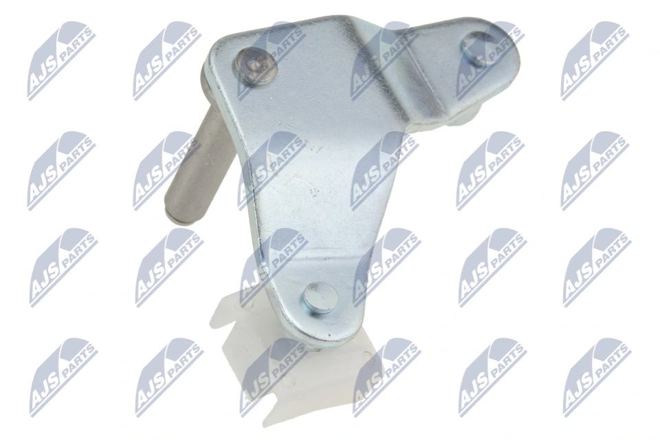 Zestaw naprawczy cięgna zmiany biegów Volkswagen Beetle 9C1, 1C1, 9G1