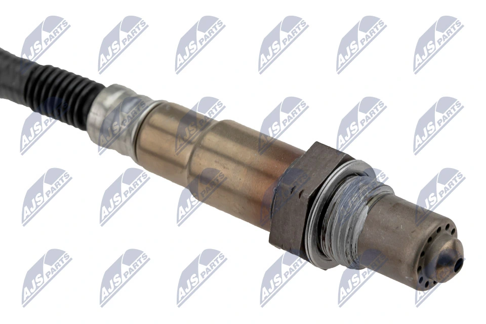 Sonda lambda czujnik tlenu po katalizatorze BMW 780436901 cena, od 42,56 USD
