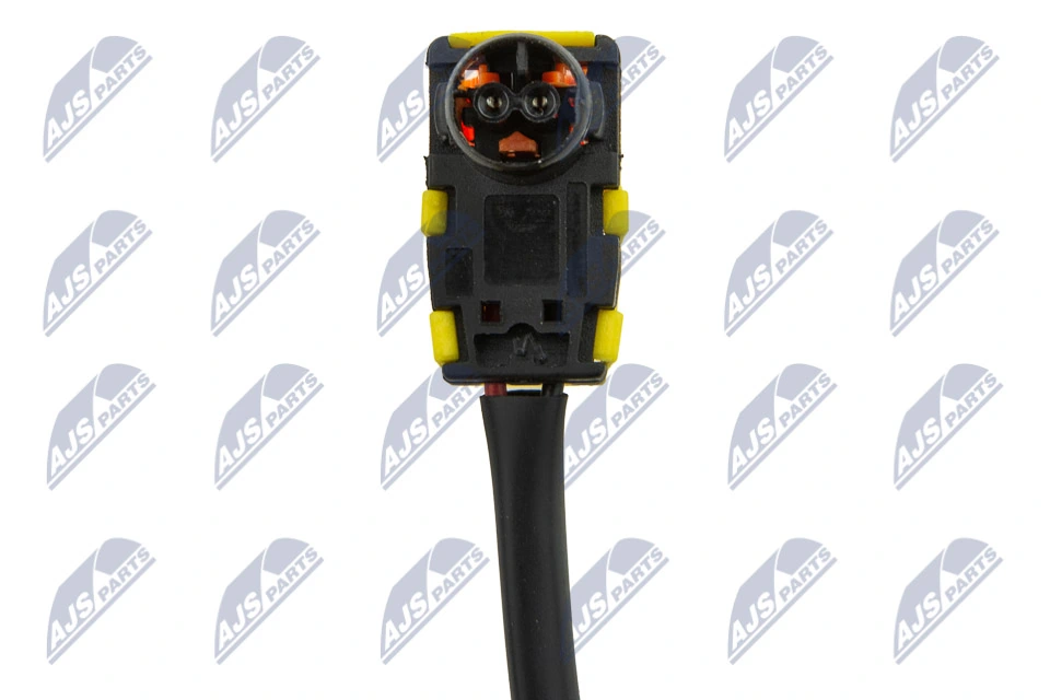 Pierścień kontaktowy AIRBAG, taśma kierownicy  Hyundai Elantra V sedana (MD) (2011 - 2026) cena, od 30,78 USD