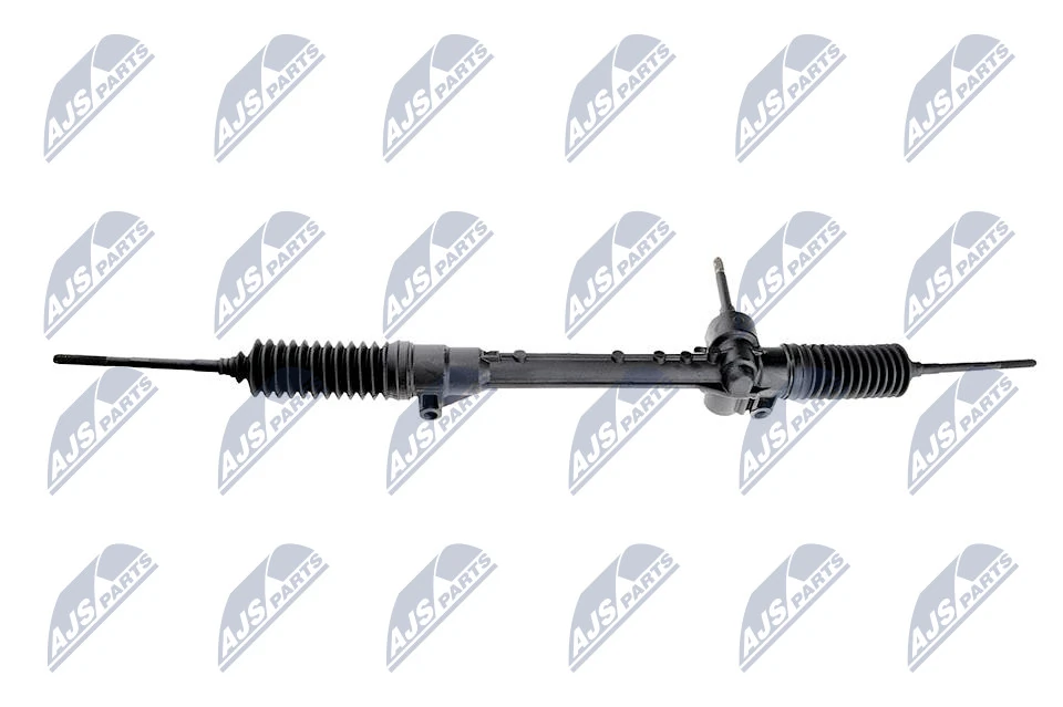 Listwa kierownicza (maglownica) Fiat Panda 2
