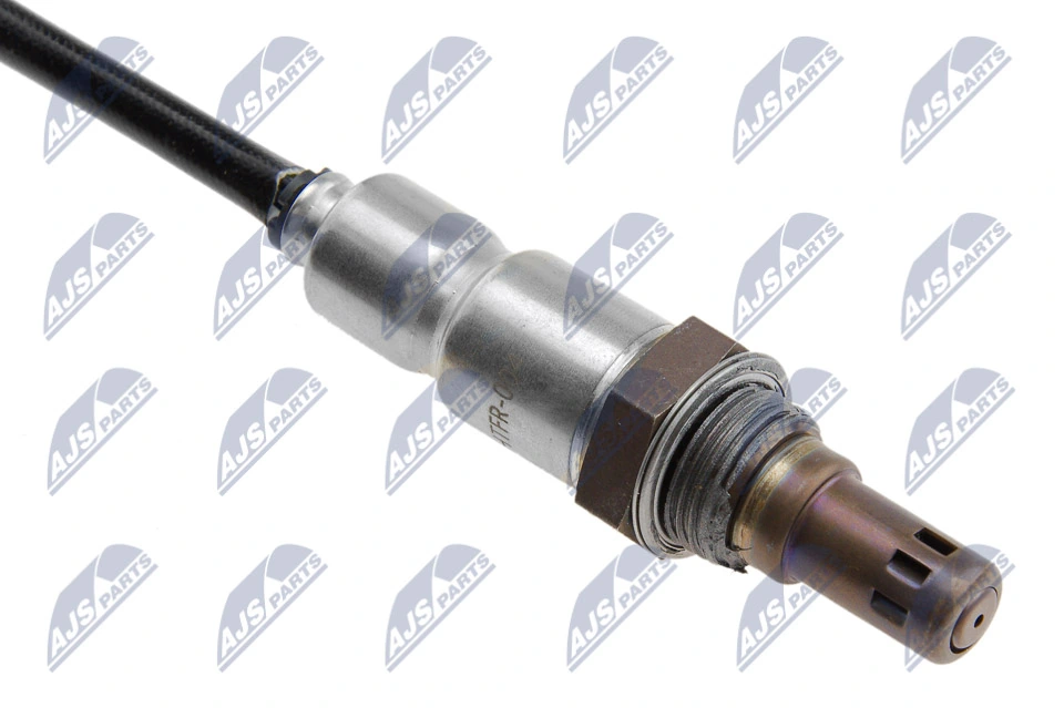 9687160780 Ford Sonda lambda czujnik tlenu przed katalizatorem