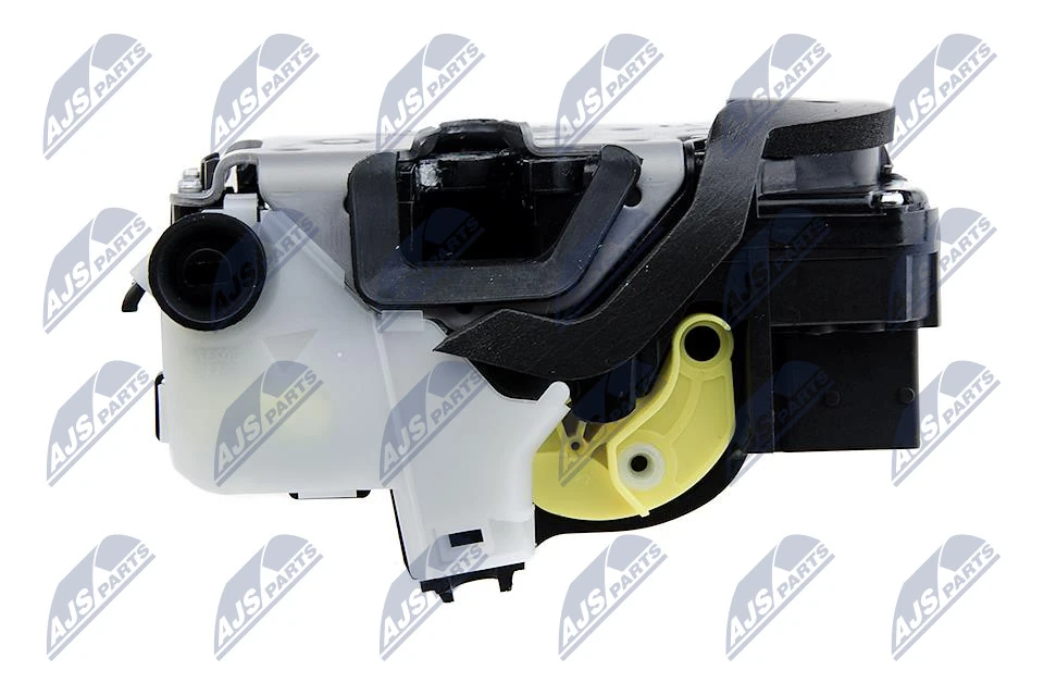 Zamek drzwi tylnych lewych Opel Insignia A sedana (G09) (2008 - 2017) cena, od 34,50 USD