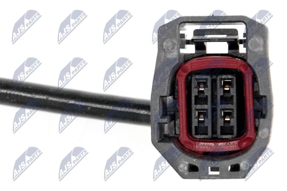 Sonda lambda czujnik tlenu po katalizatorze NTY ESLMZ011 cena, od 39,13 USD