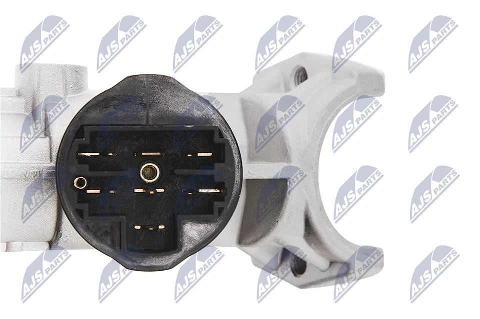 Stacyjka zapłonowa Peugeot Boxer II awangarda (244) (2002 - 2005) cena, od 44,94 USD