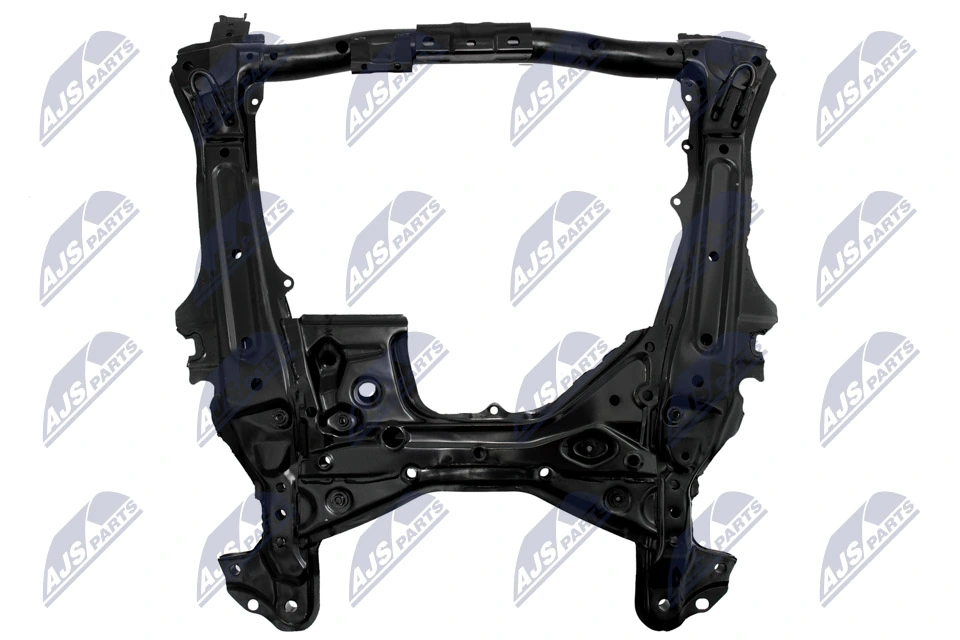 Korpus osi przedniej Honda CR-V III SUV (RE) (2006 - 2011) cena, od 354,01 USD