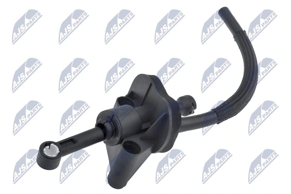 Cylinder sprzęgła główny Fiat 500 hatchback (312) (2007 - 2026) cena, od 91,66 USD