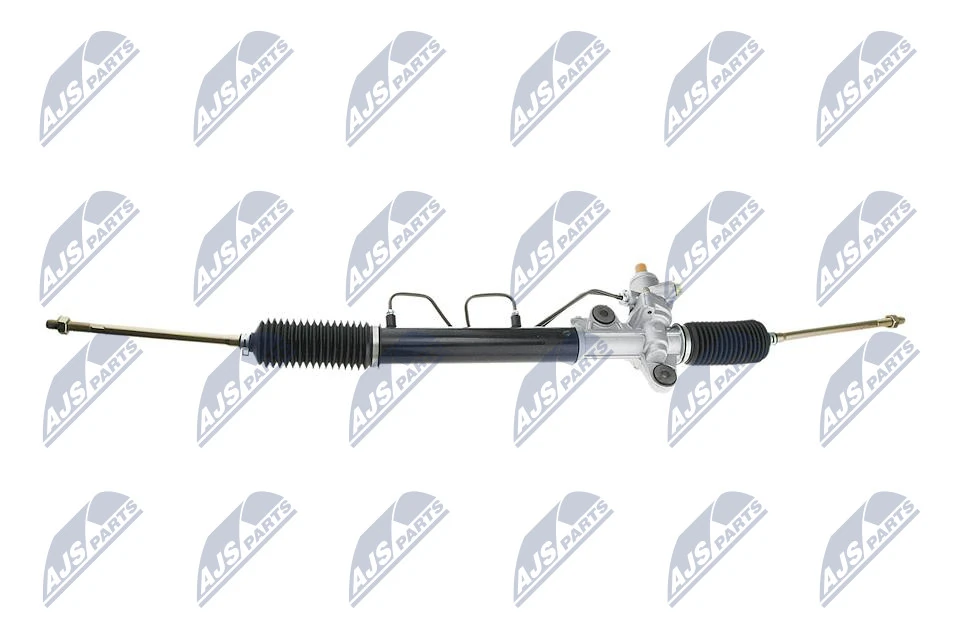Listwa kierownicza (maglownica) Hyundai Coupe II coupe (GK) (2001 - 2006) cena, od 140,28 USD