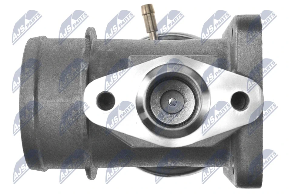 Zawór recyrkulacji spalin EGR BMW 5 sedana (E34) (1987 - 1995) cena, od 63,05 USD
