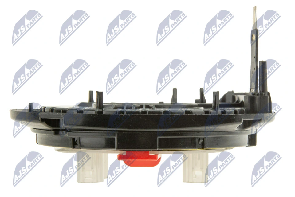 Pierścień kontaktowy AIRBAG, taśma kierownicy  Tesla Model S sedana (5YJS) (2012 - 2016) cena, od 136,57 USD