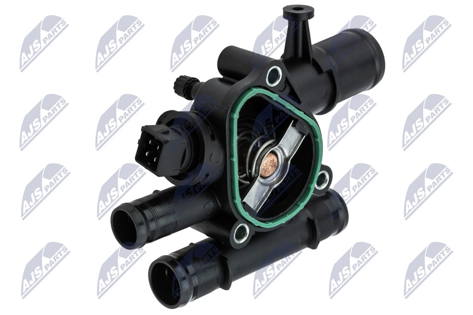 CTMRE020 NTY Termostat