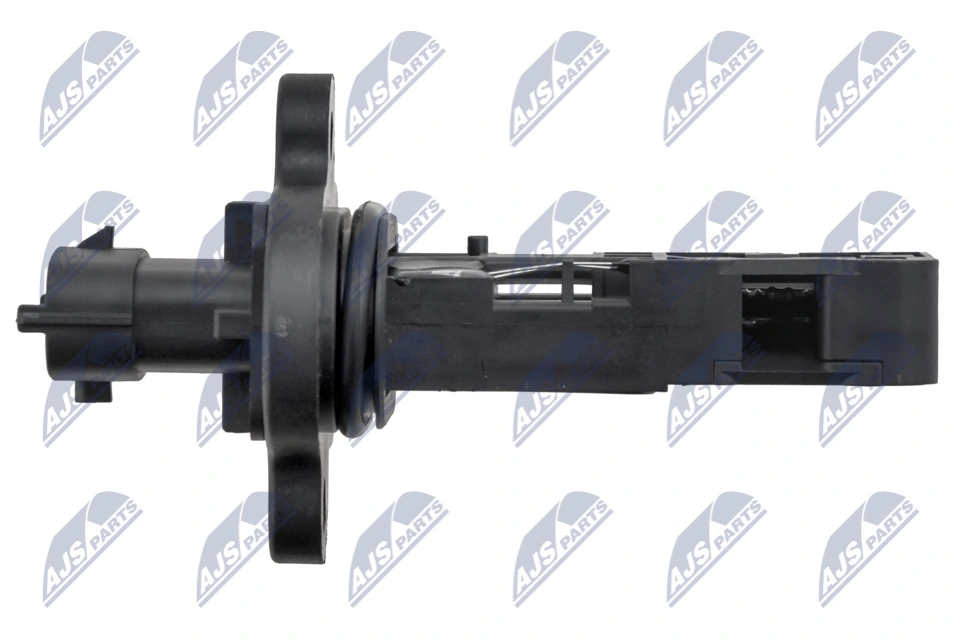Czujnik przepływu powietrza, przepływomierz powietrza M.A.F. Alfa Romeo STELVIO SUV (949) (2016 - 2026) cena, od 50,59 USD