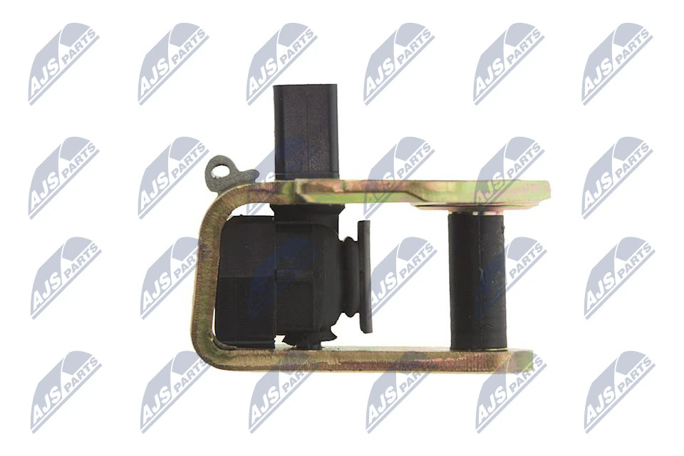 Zamek drzwi przednich prawych NTY EZCFR042 cena, od 22,68 USD