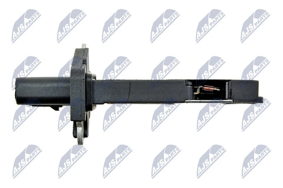 Czujnik przepływu powietrza, przepływomierz powietrza M.A.F. Ford Edge I SUV (U387) (2006 - 2014) cena, od 36,28 USD