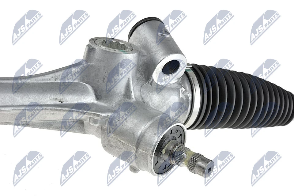 Listwa kierownicza (maglownica) NTY SPKTY028 cena, od 179,36 USD